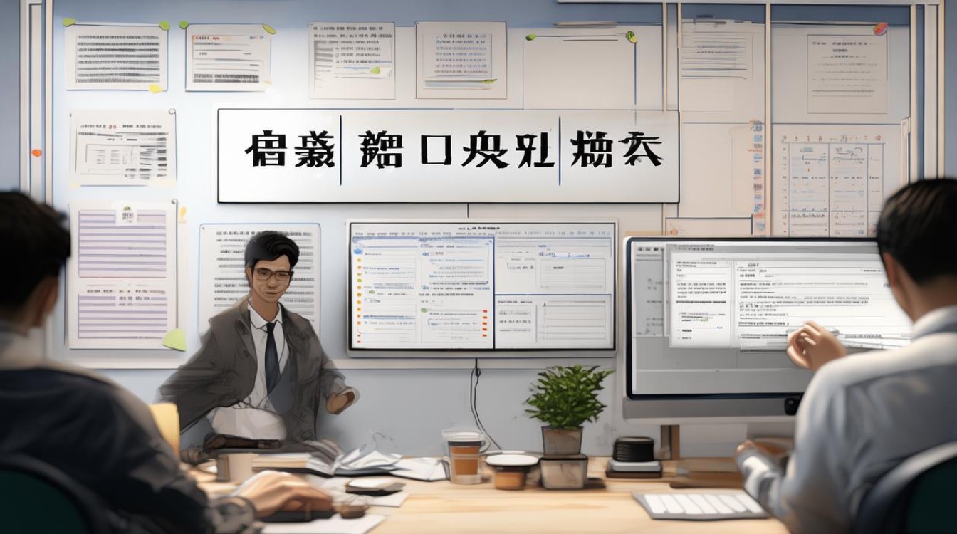 湖南统计考试报名条件2024有哪些具体要求？-图1
