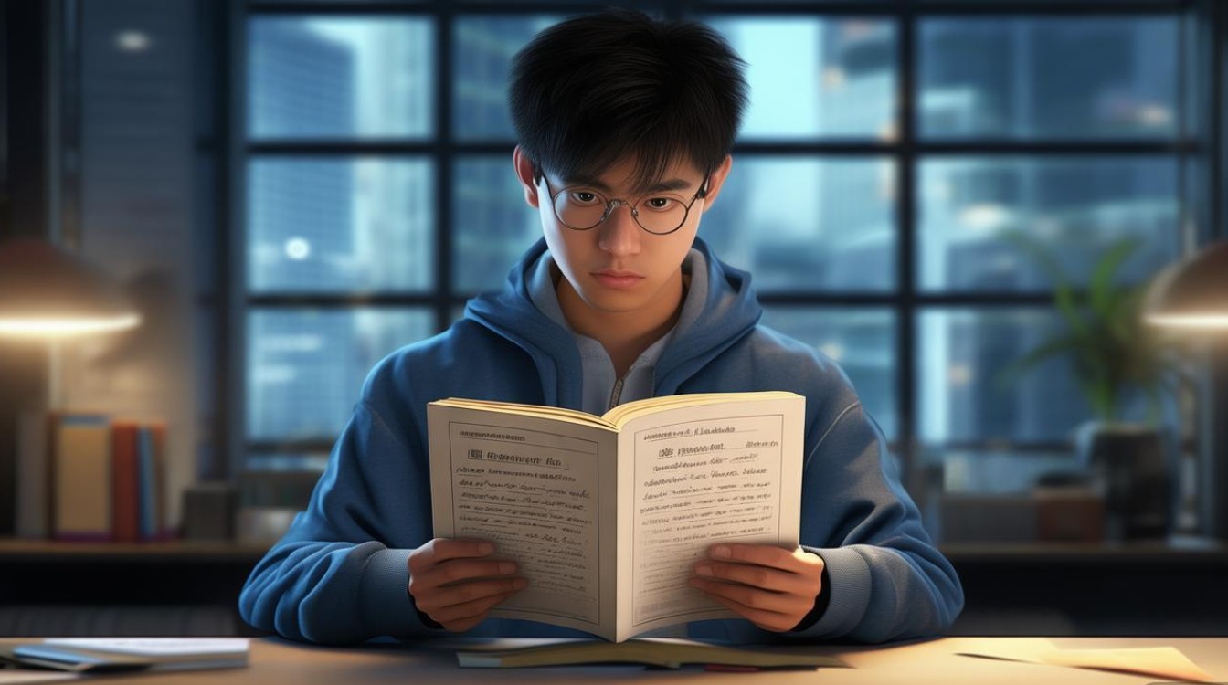 读医学院录取分数是多少？不同省份和学校有差异吗？-图1