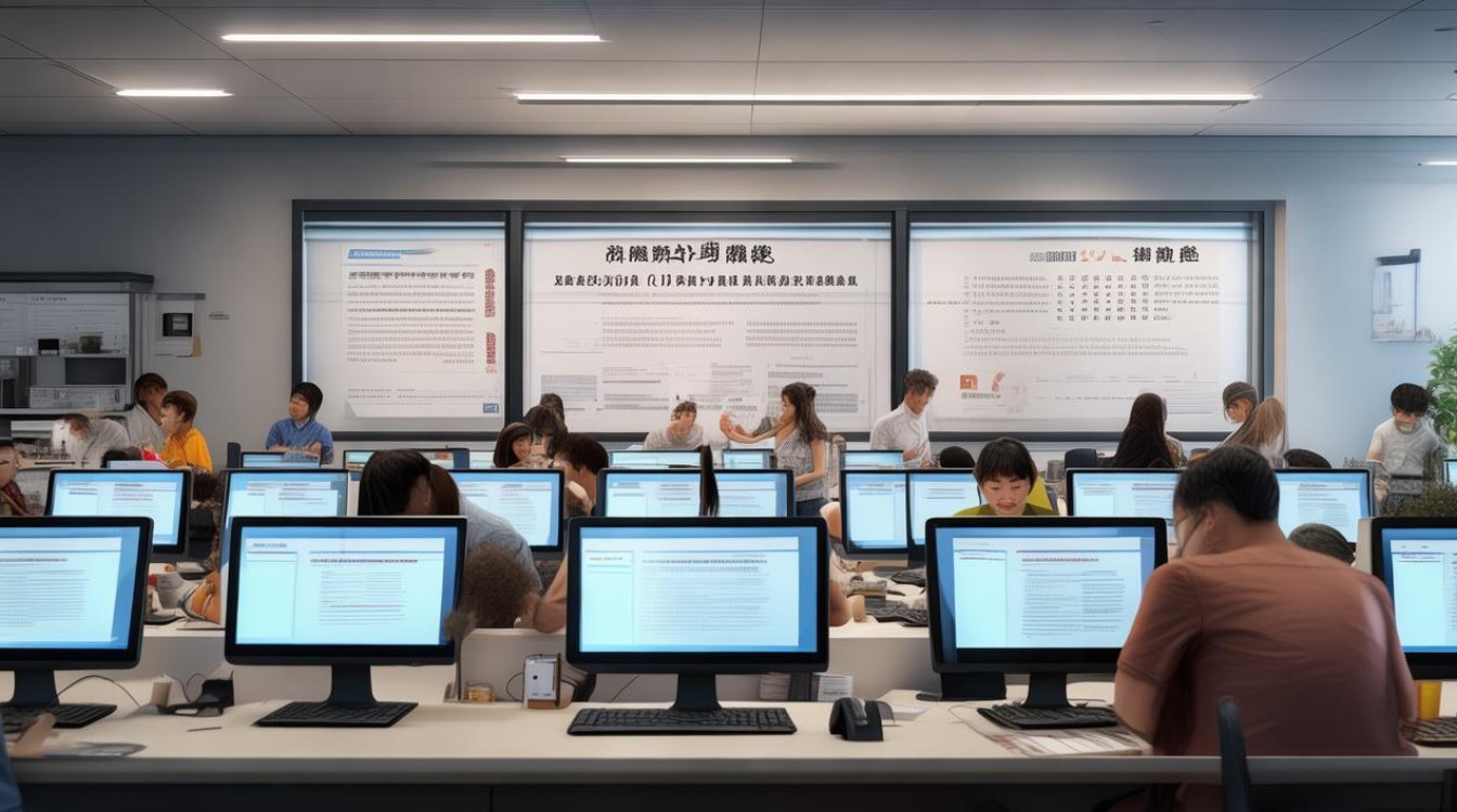 深圳育婴师考试报名条件有哪些具体要求？-图1