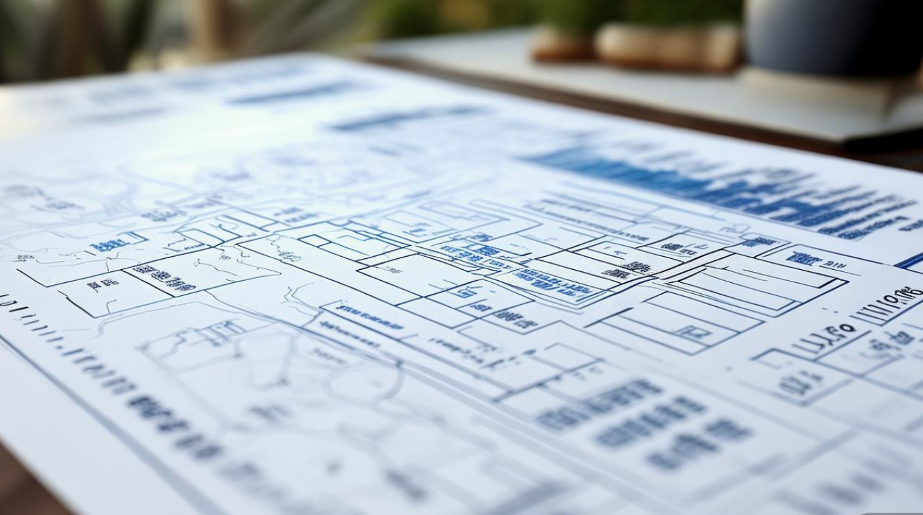 河西区2024年初中各校录取分数线是多少?-图1 河西区2024年初中各校录取分数线是多少?-图1