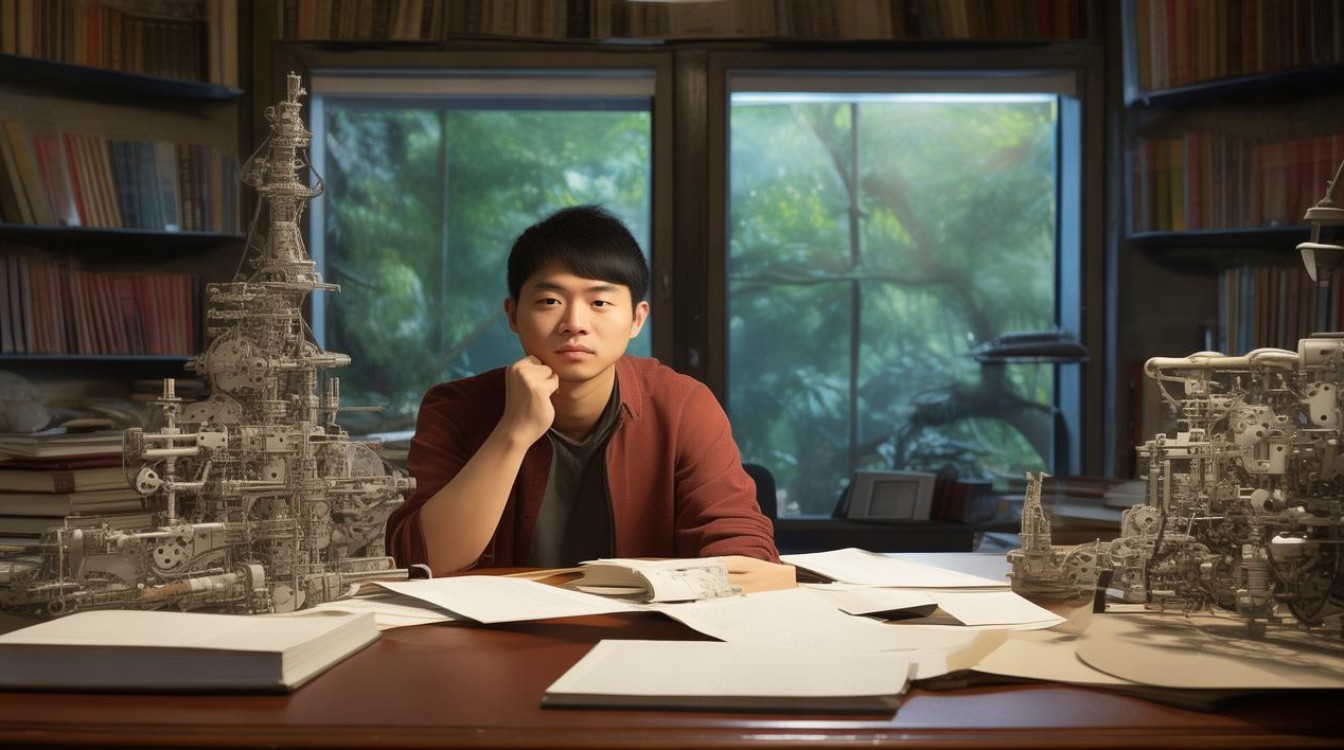 评判性思维是什么？如何培养评判性思维能力？-图1