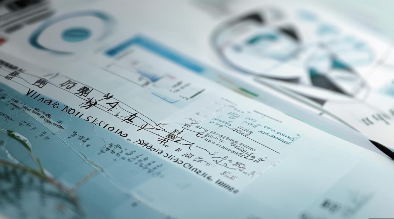 惠城职高2023年录取分数线是多少？各专业分数线有差异吗？-图1