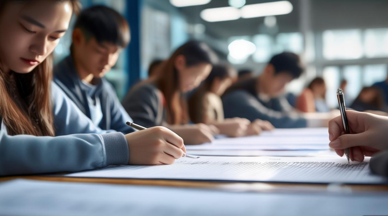 2018年山东高考报名条件有哪些具体要求？-图1