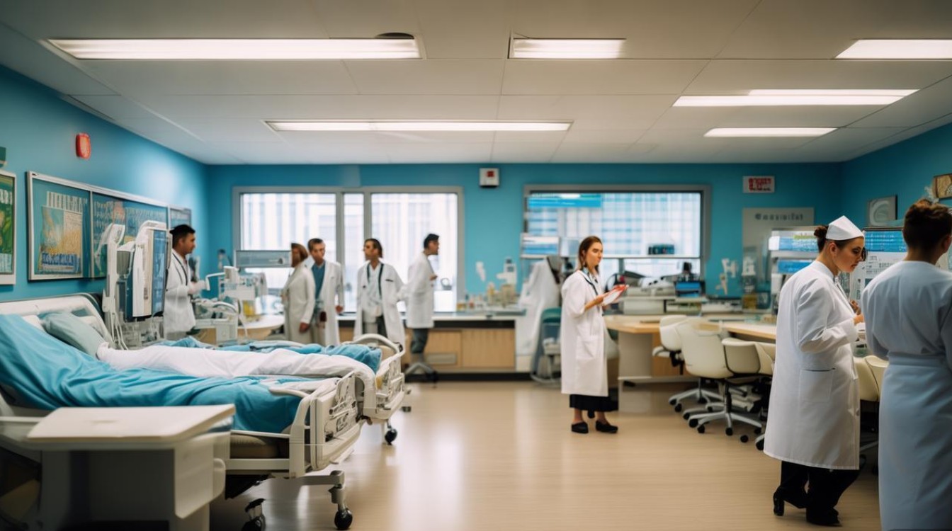 肖秀荣和腿姐考研政治哪个更适合我？-图1