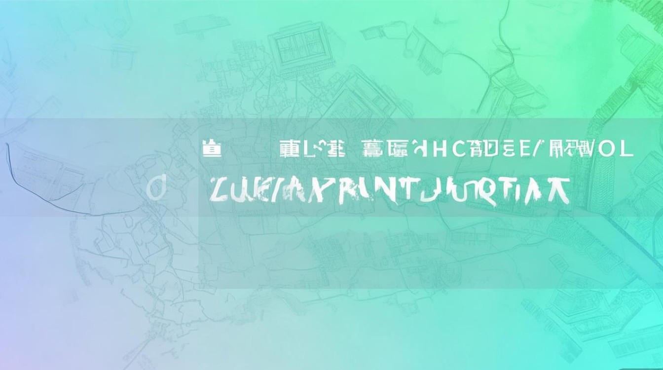 漳州市高考录取率具体是多少？近三年趋势如何？-图1