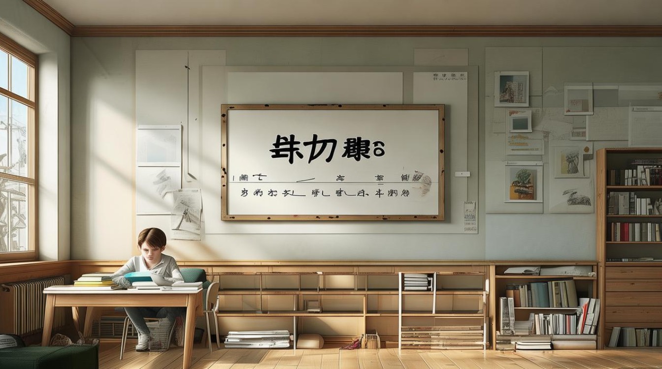 定向选调生录取分数线一般是多少？-图1