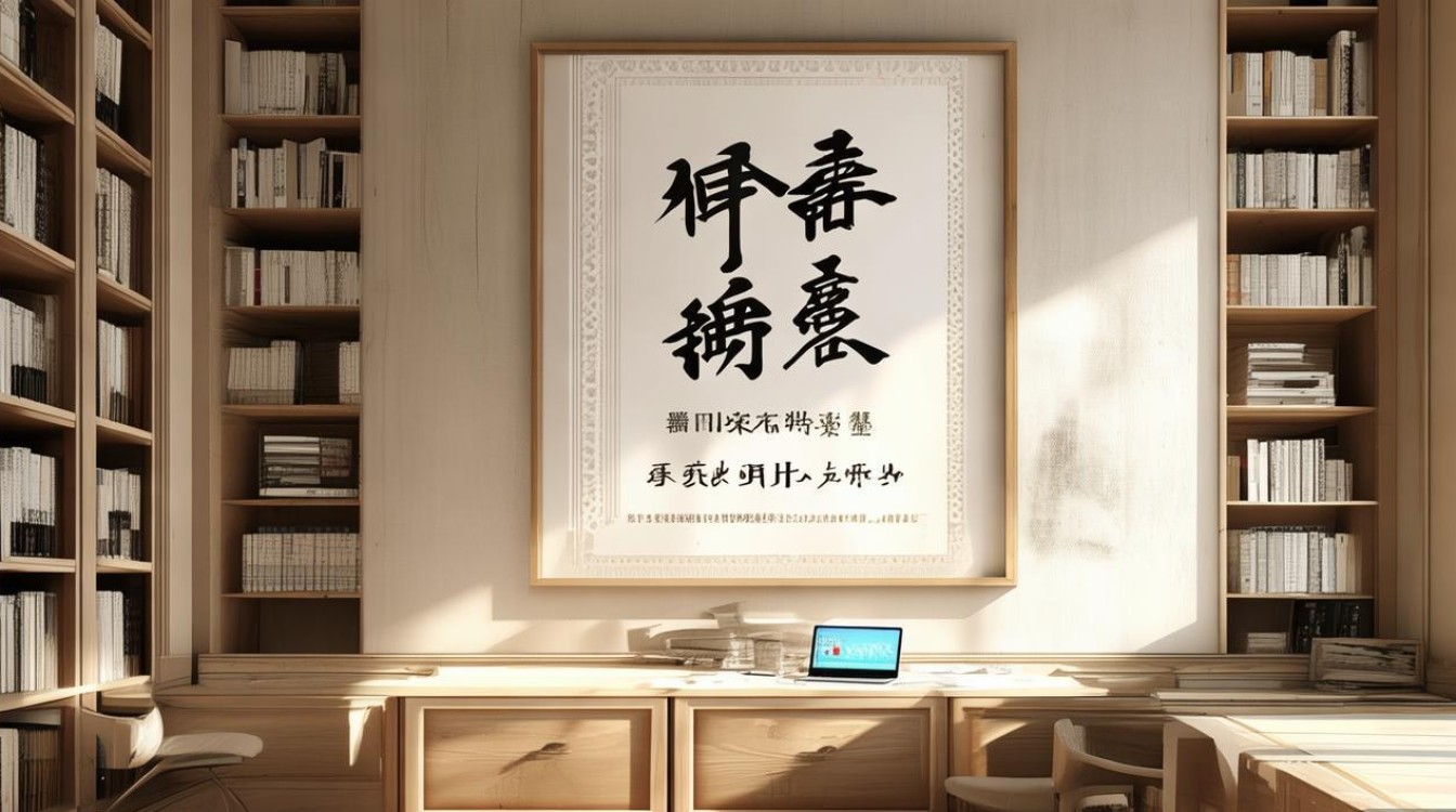 罗辑思维哪里可以看？正版免费观看渠道有哪些？-图1