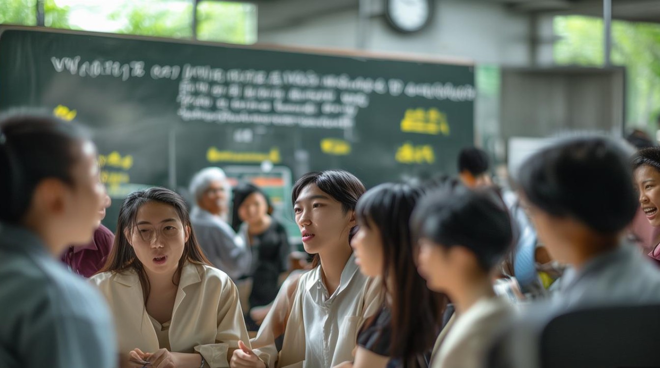 高考一卷录取率最低多少？各省差异大吗？-图1