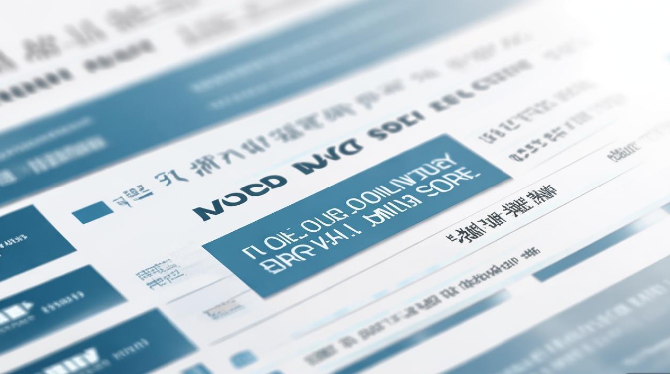 怀集县2023年大专录取线是多少分？最低分和各专业分数多少？-图1