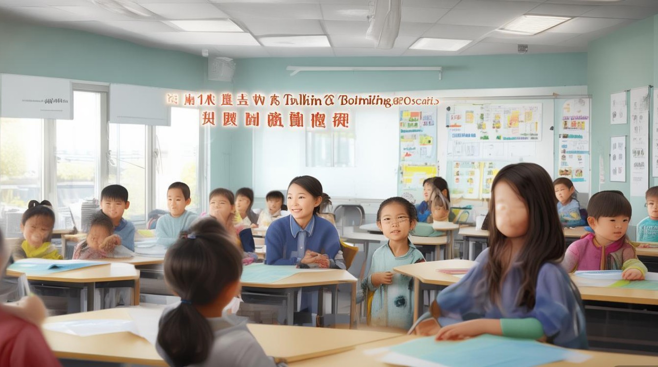 天津转思维教育，如何培养孩子的创新思维能力？-图1