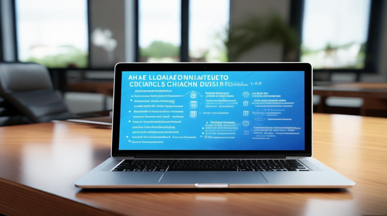 国家职业教练证书报名条件有哪些？2024年最新要求是什么？-图1