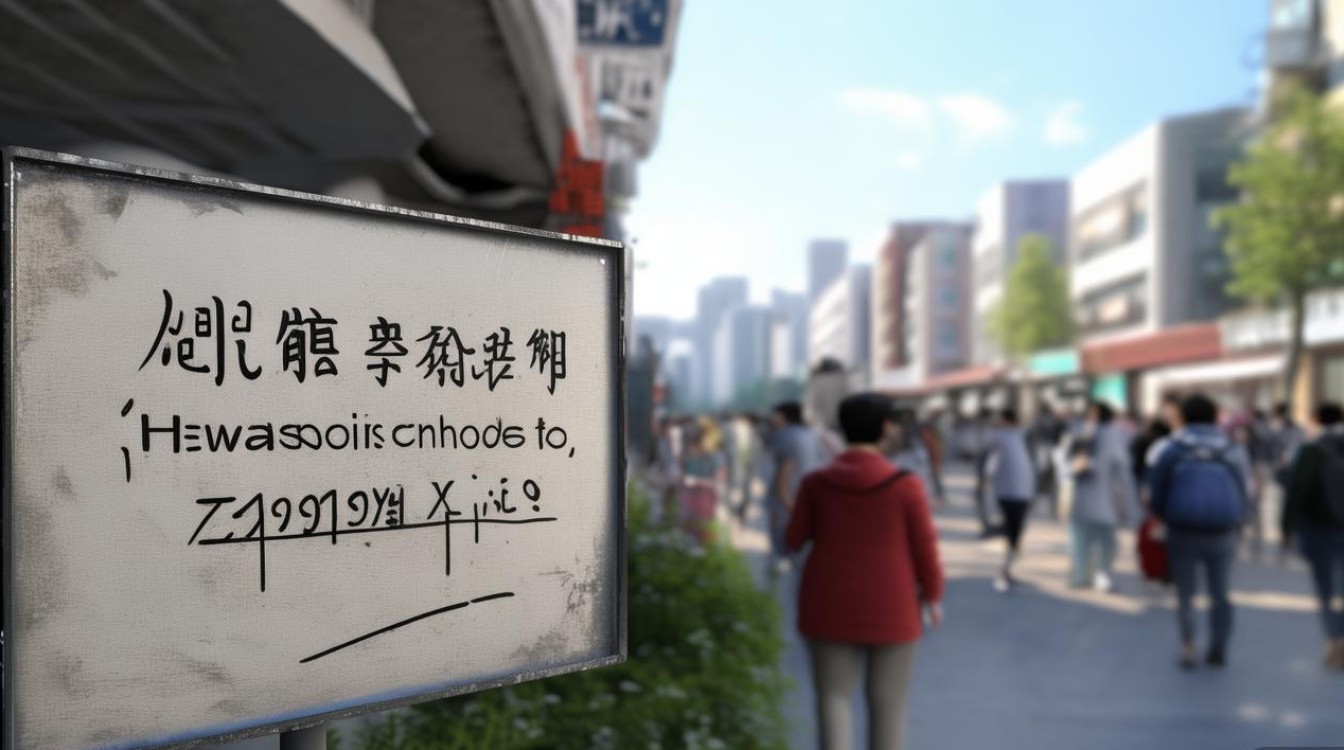 郑州人考郑大多少分能录取？2023年录取分数线是多少？-图1