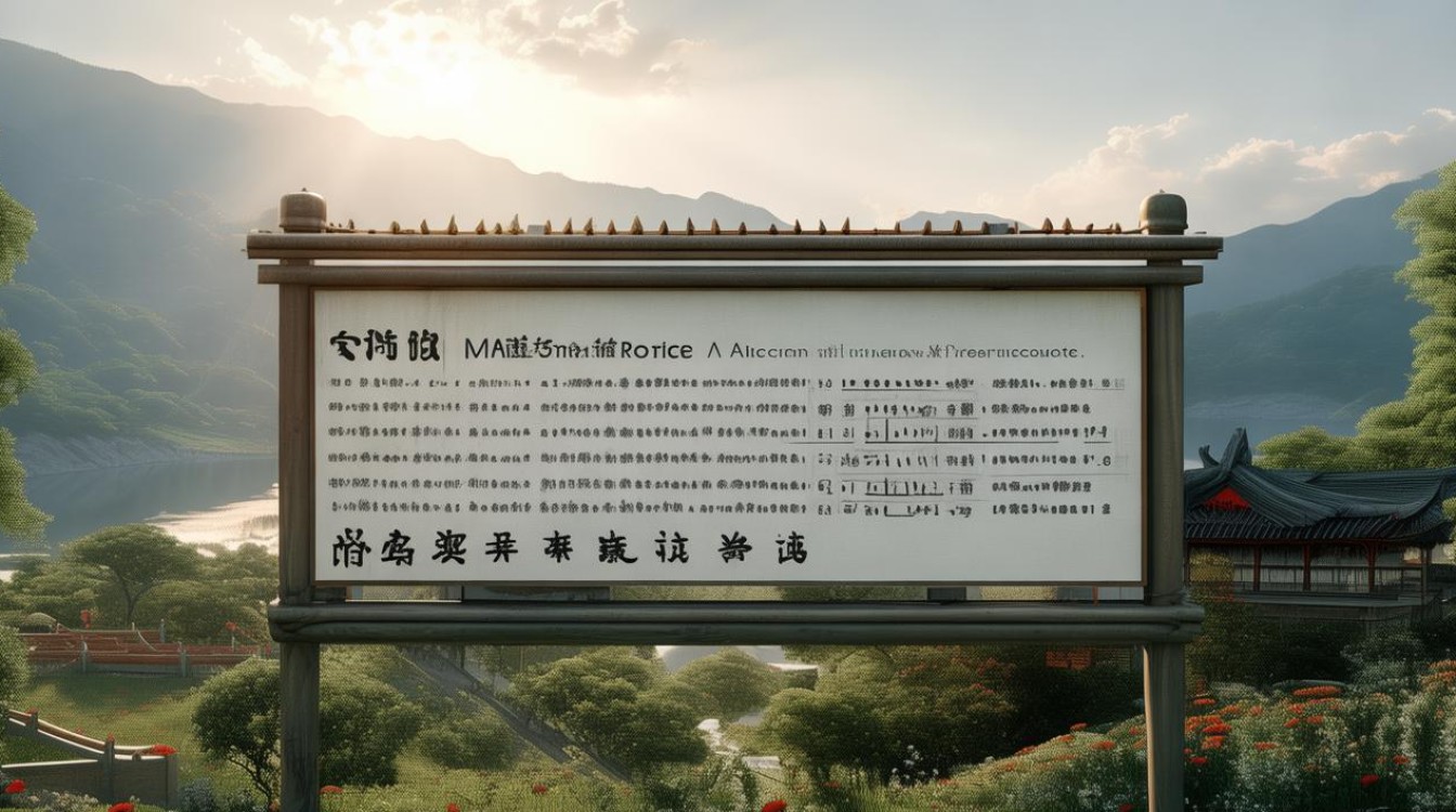 湖南省美术录取率是多少？2023年艺考数据揭秘-图1