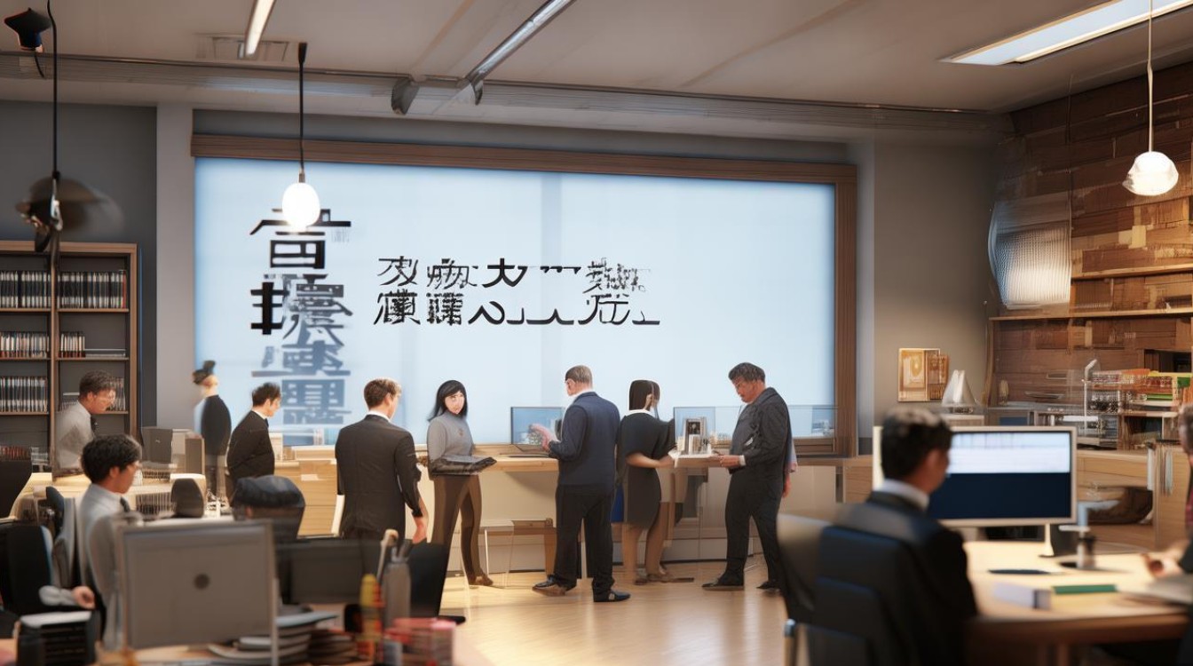 广东经济师报名条件2024年有哪些具体要求？非专业能考吗？-图1