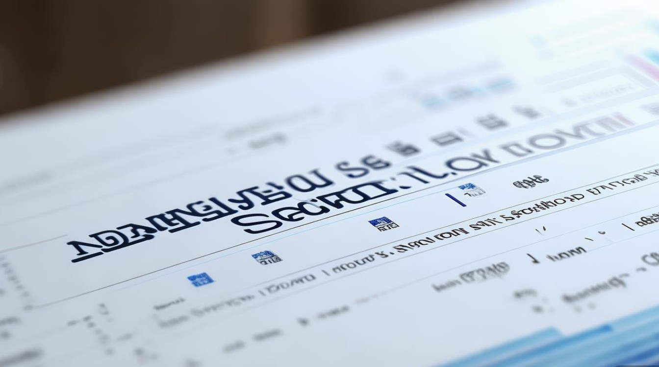 大梧一中2023年录取分数线是多少？-图1