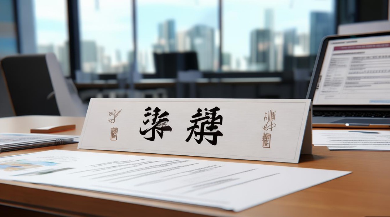 长沙英语代报名需要满足哪些条件？-图1