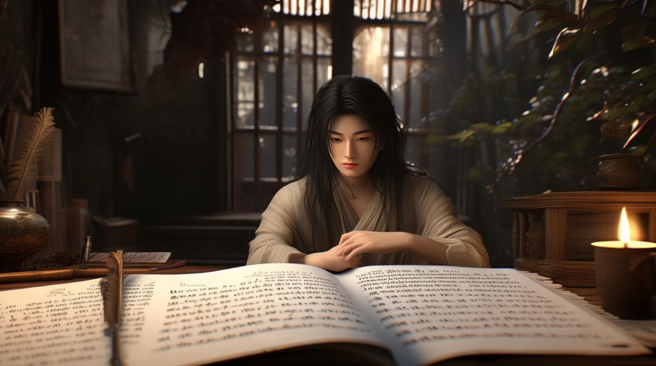 感性思维是什么意思？它和理性思维有何不同？-图1