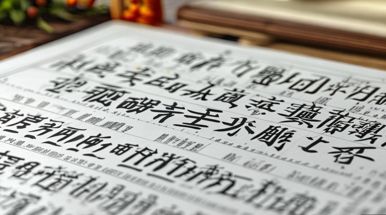北京中药学报名条件有哪些？2024年最新要求是什么？-图1