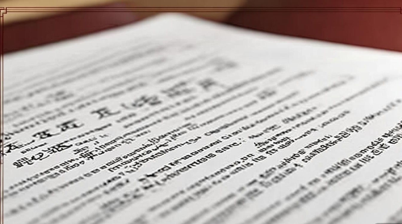 北京统计中级职称报名条件有哪些具体要求？-图1