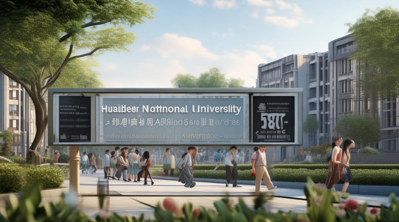 淮北师范大学202X年录取分数线是多少？多少分稳上？-图1