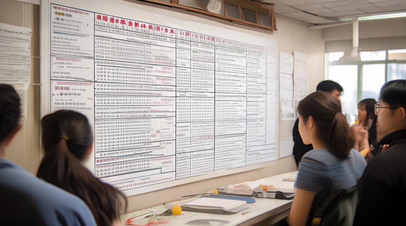湖南省2023年高考录取分数线是多少？-图1