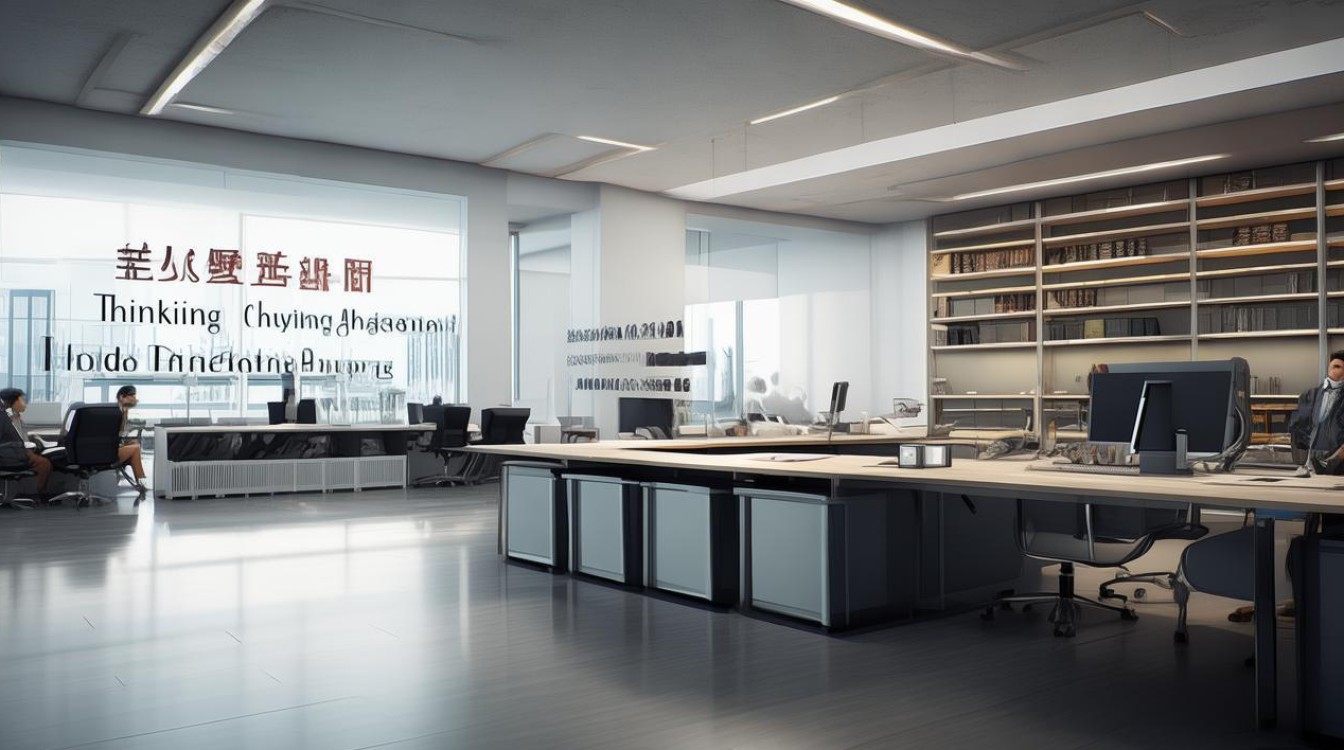 北京创思维通管理怎么样？靠谱吗？值得信赖吗？-图1