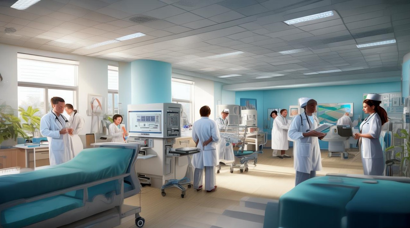 MBA管理综合写作该用哪个教材版本更合适？-图1