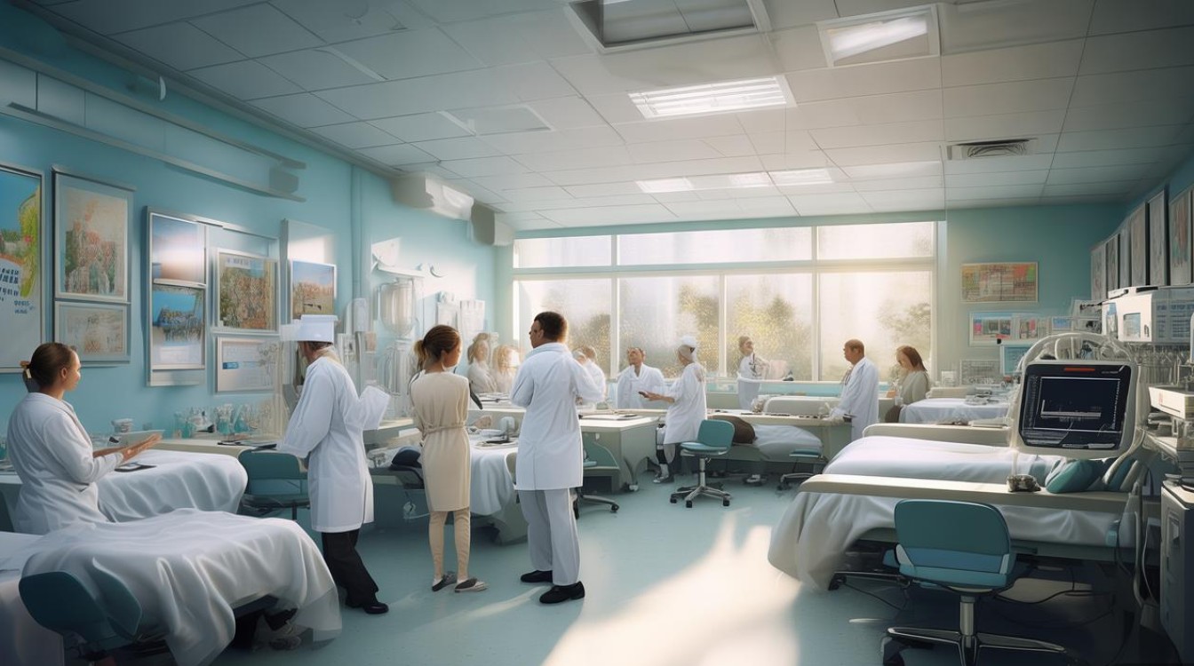 药学考研辅导班选哪个？上岸学长学姐真实推荐哪家靠谱？-图1