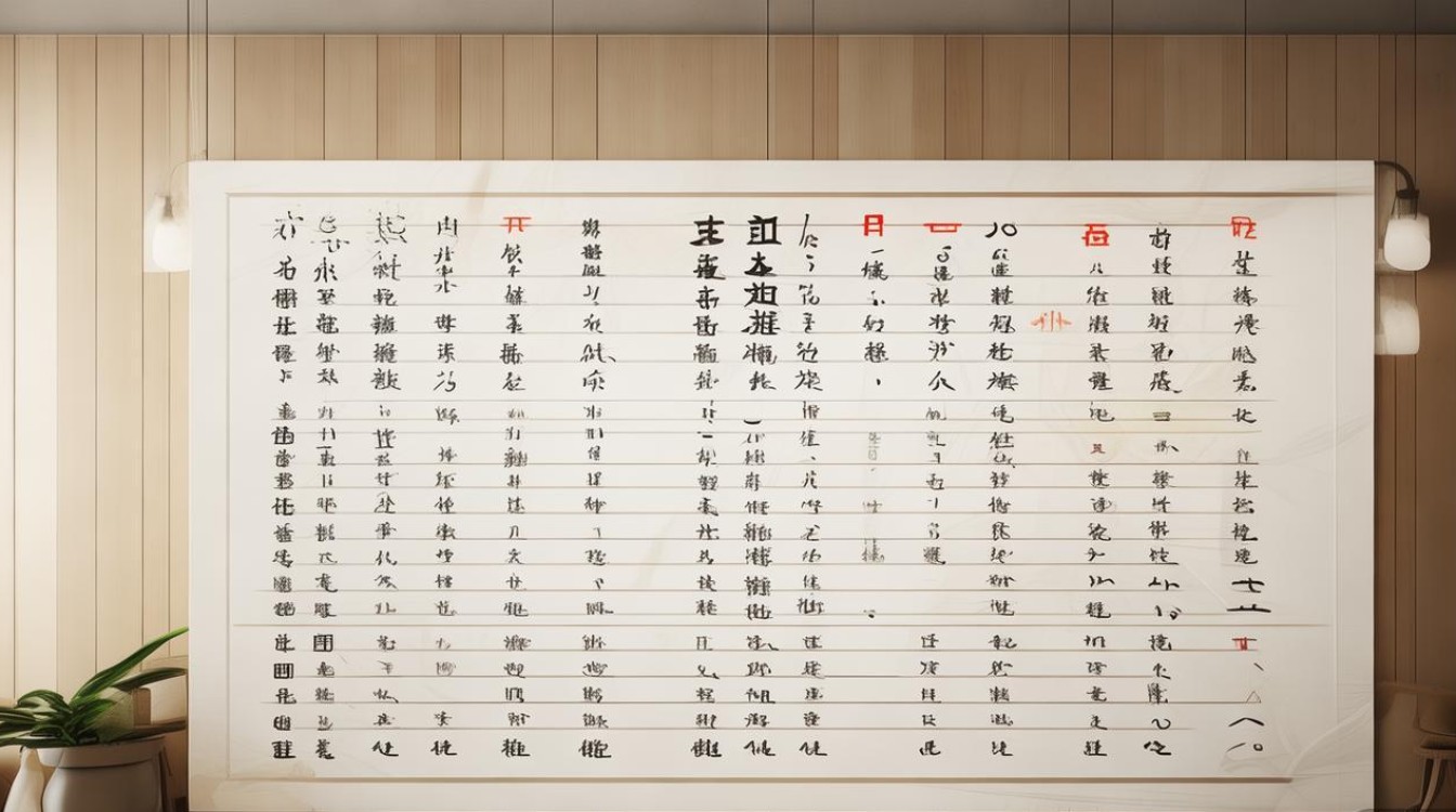 中药主管药师报名条件是什么？需要哪些材料和工作年限？-图1