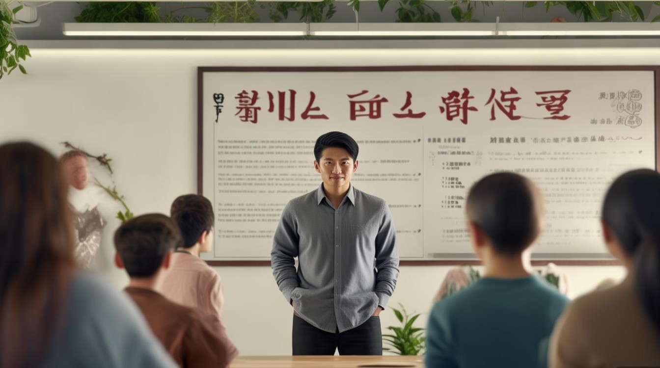 中药营养师报名条件是什么？需要满足哪些要求？-图1