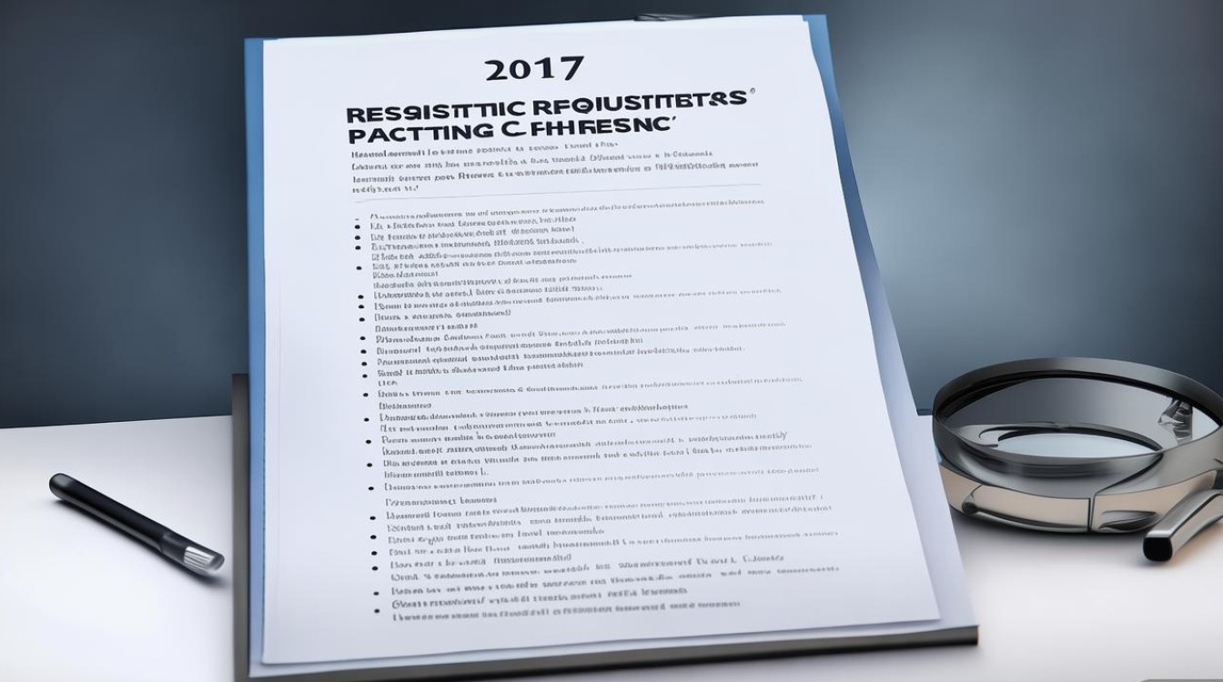 2017年执业药师报名条件是什么？学历、专业和工作年限要求有哪些？-图1