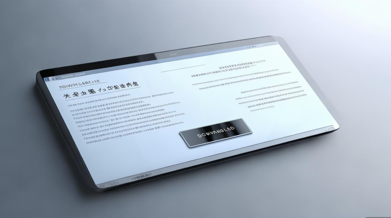 罗辑思维文字版下载，哪里能找到完整资源？-图1