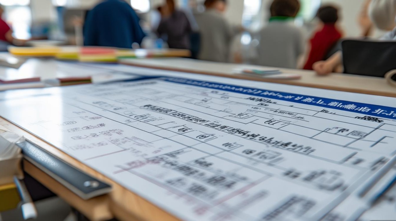 乐昌市高职班2024录取分数线是多少?多少分能稳上?-图1 乐昌市高职班2024录取分数线是多少?多少分能稳上?-图1