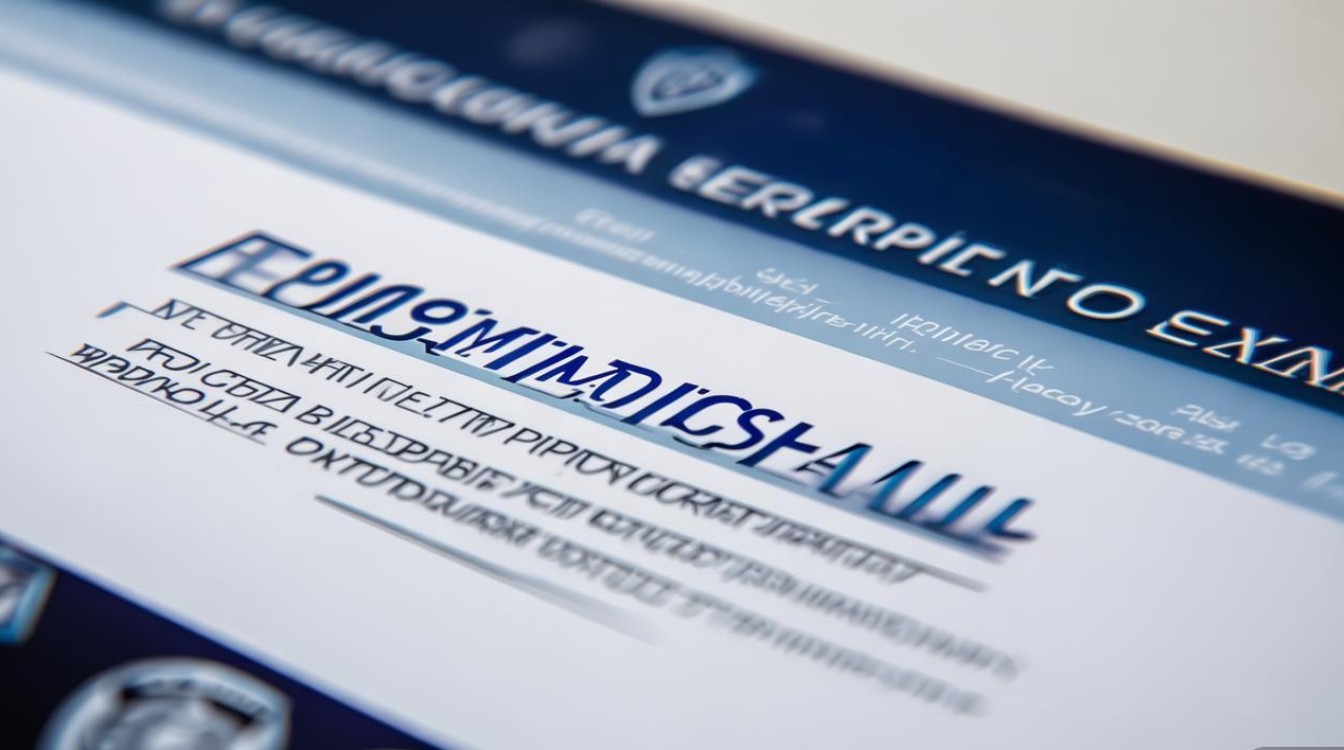 招干警考试报名条件有哪些具体要求限制?-图1 招干警考试报名条件有哪些具体要求限制?-图1