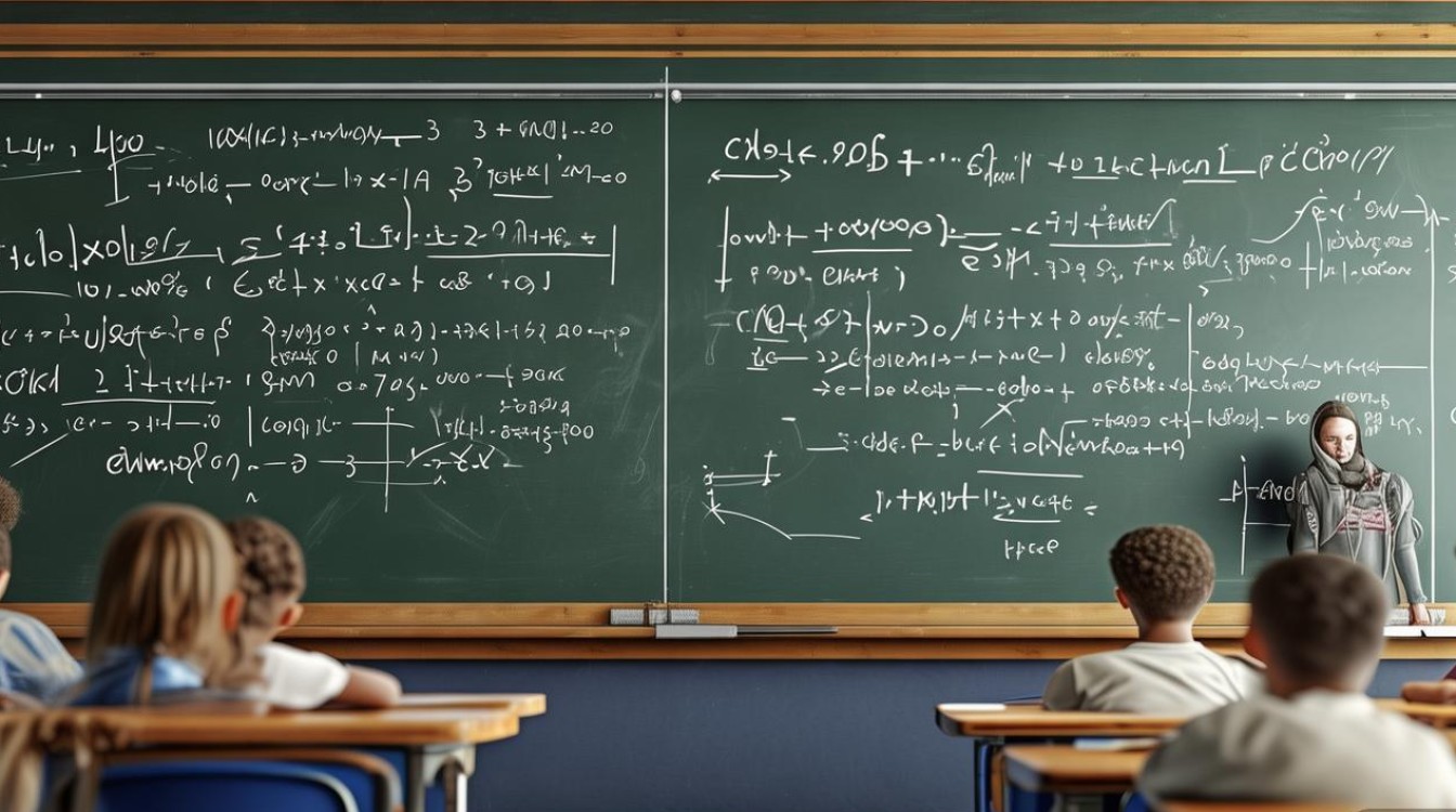 IMC数学思维是什么？如何培养孩子的数学思维能力？-图1