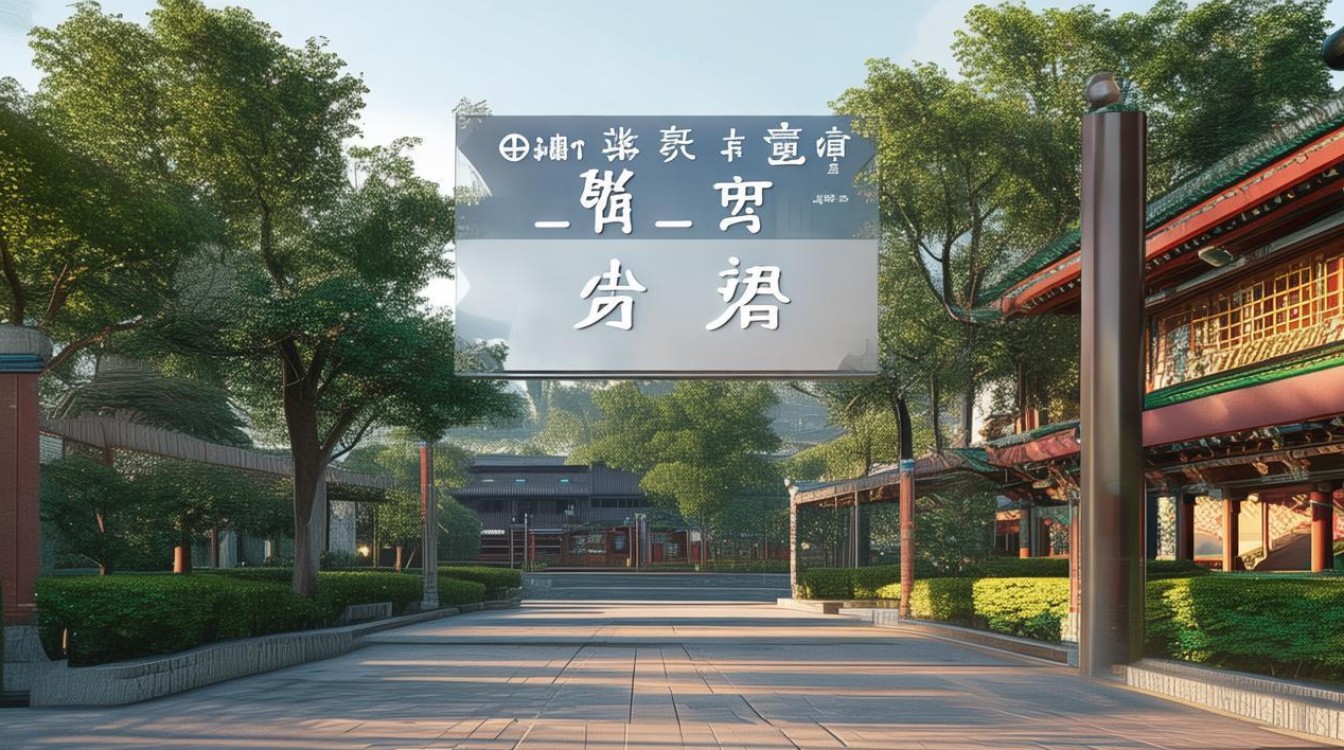 陕西民族学院202X年录取分数线是多少？附各专业最低分查询。-图1