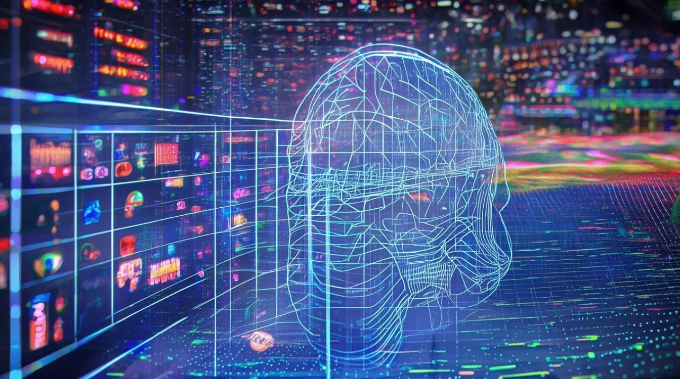互联网思维营销到底是什么？如何用互联网思维做好营销？-图1