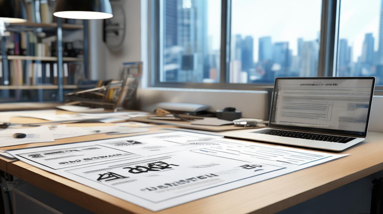 深圳初中教师资格证报名条件有哪些具体要求?-图1 深圳初中教师资格证报名条件有哪些具体要求?-图1