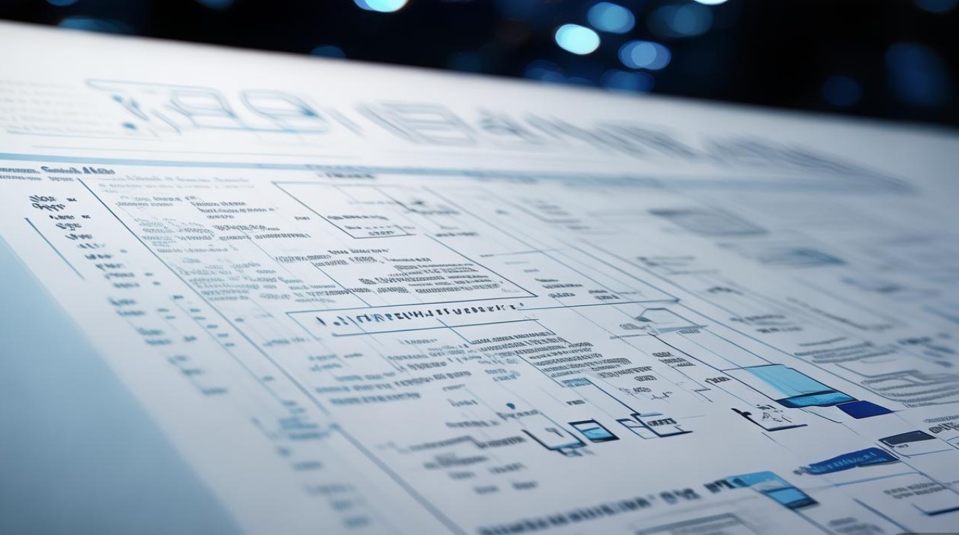 设计思维与方法总结，如何系统化落地创新方法论？-图1