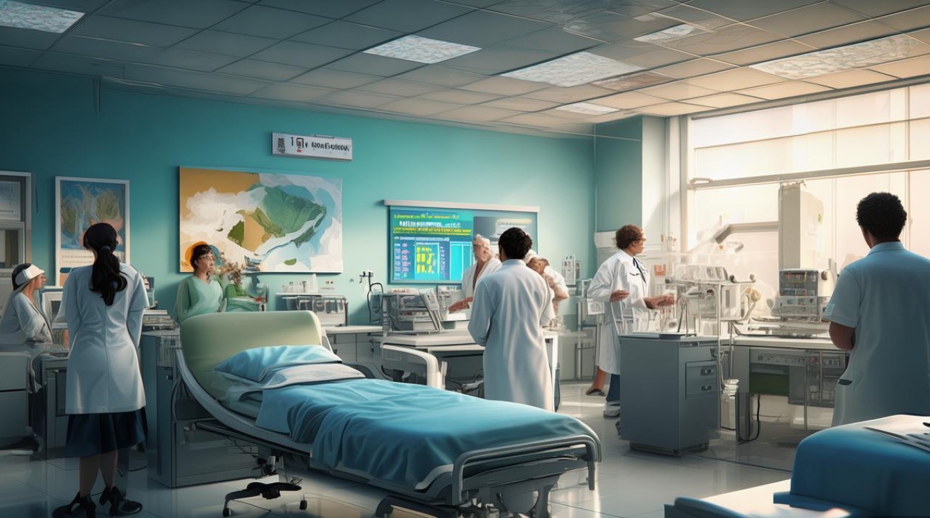 黑大四级阅读哪个好过?真题还是模拟题更易拿分?-图1 黑大四级阅读哪个好过?真题还是模拟题更易拿分?-图1