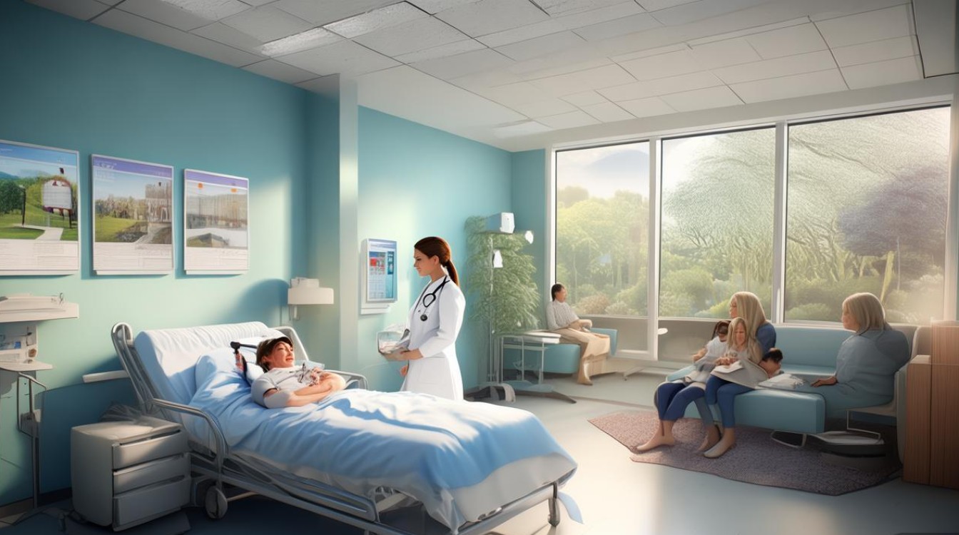 考公务员选哪个专业好?冷门专业有优势吗?竞争大吗?-图1 考公务员选哪个专业好?冷门专业有优势吗?竞争大吗?-图1