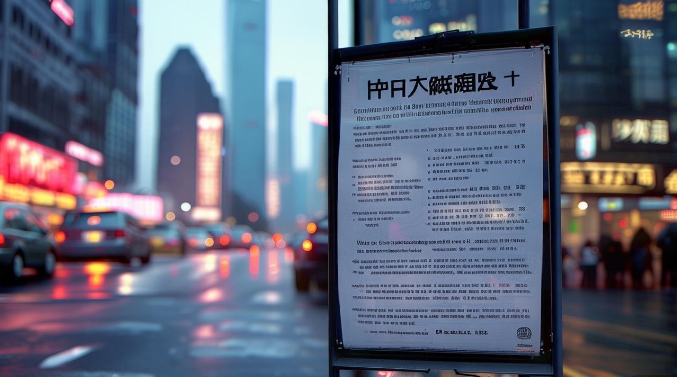 上海护理夜大报名条件是什么?2024年有年龄限制吗?-图1 上海护理夜大报名条件是什么?2024年有年龄限制吗?-图1