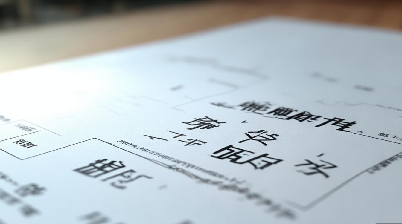 怀集一中2023年录取分数线是多少？-图1