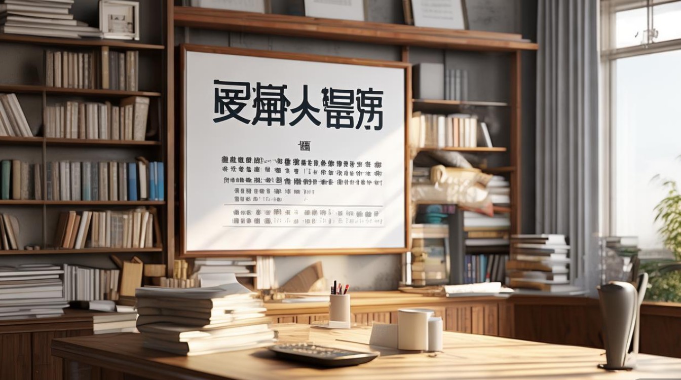 考私立三本一般多少分能被录取？-图1