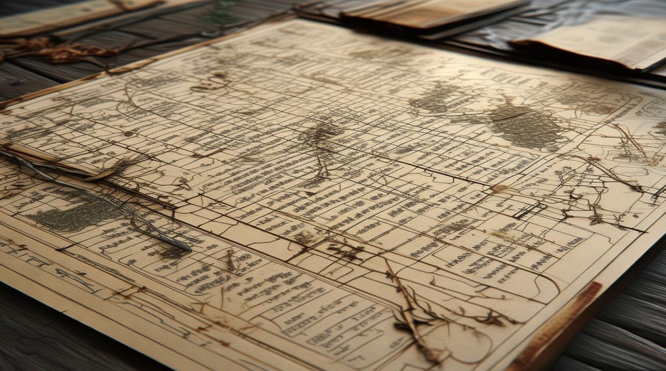 辛弃疾思维导图如何梳理他词中的家国情怀？-图1