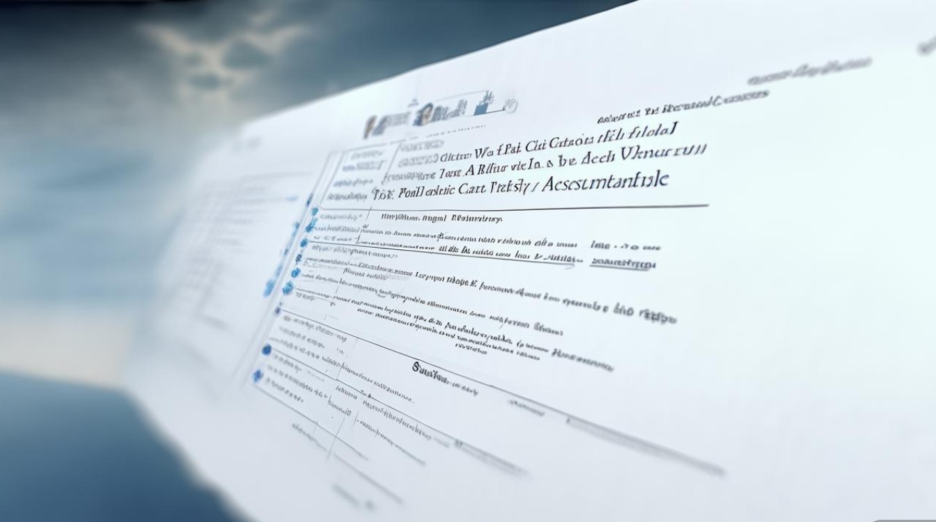 注会税务师报名条件有哪些?2024年小白能考吗?要求是什么?-图1 注会税务师报名条件有哪些?2024年小白能考吗?要求是什么?-图1