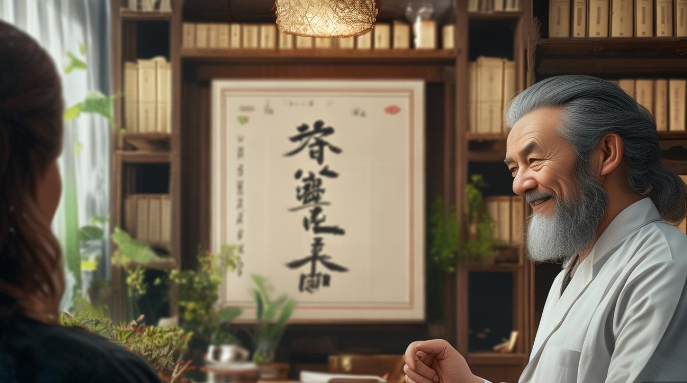 中医确有专长济南报名条件有哪些具体要求?-图1 中医确有专长济南报名条件有哪些具体要求?-图1