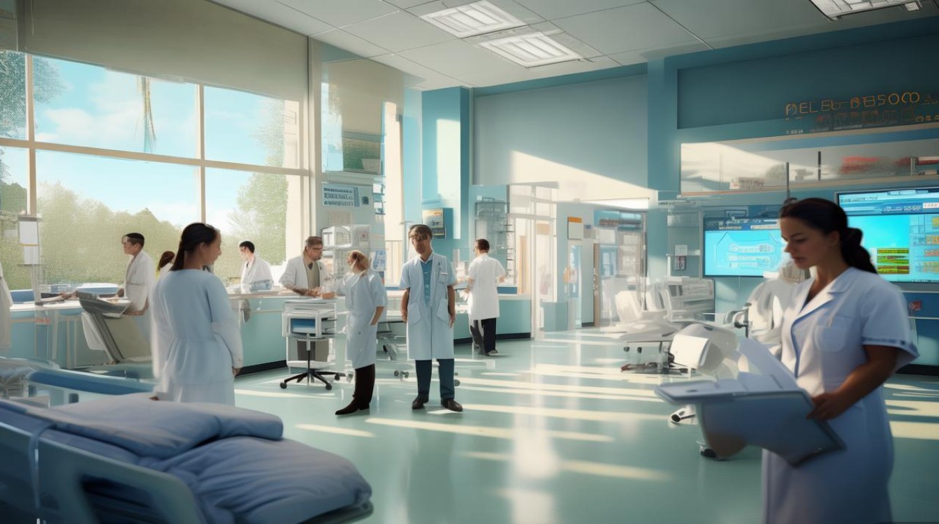 朝向系数0和负2哪个更好?住宅朝向选择关键点解析-图1 朝向系数0和负2哪个更好?住宅朝向选择关键点解析-图1