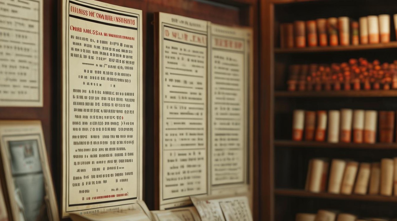 中医护理考试报名条件有哪些具体要求?-图1 中医护理考试报名条件有哪些具体要求?-图1