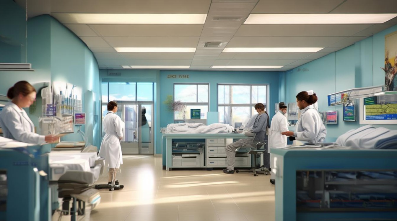 考研大外和辽大哪个好考?竞争难度、报录比、专业课难度对比分析-图1 考研大外和辽大哪个好考?竞争难度、报录比、专业课难度对比分析-图1